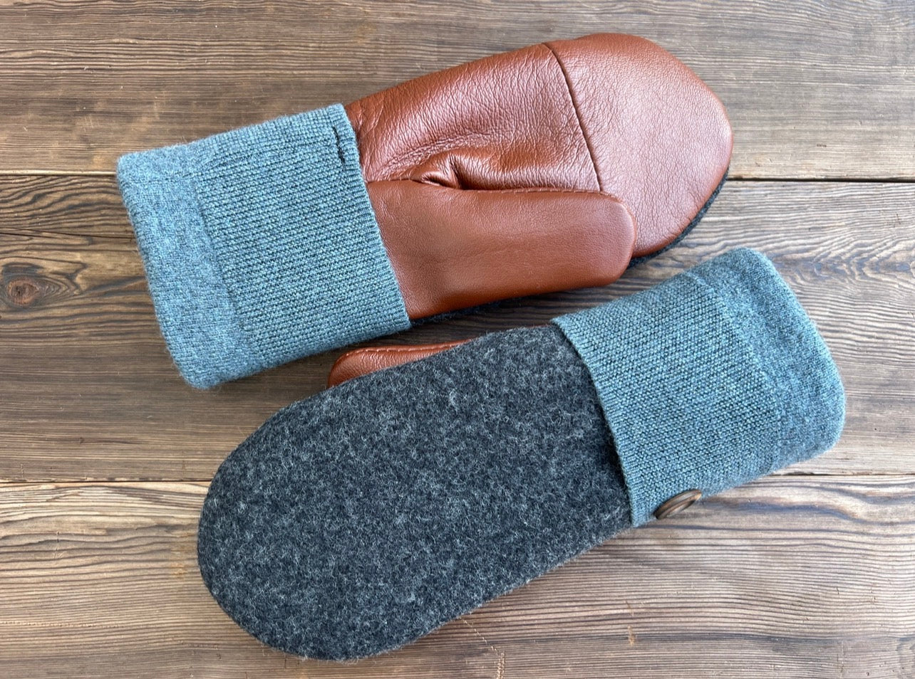 Luxe Collection medium