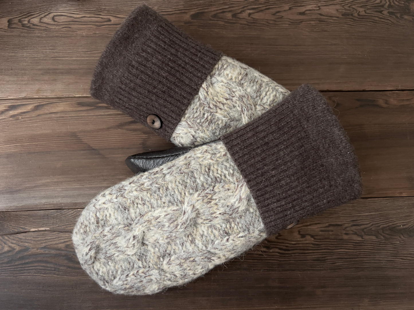 Custom order for Kristy