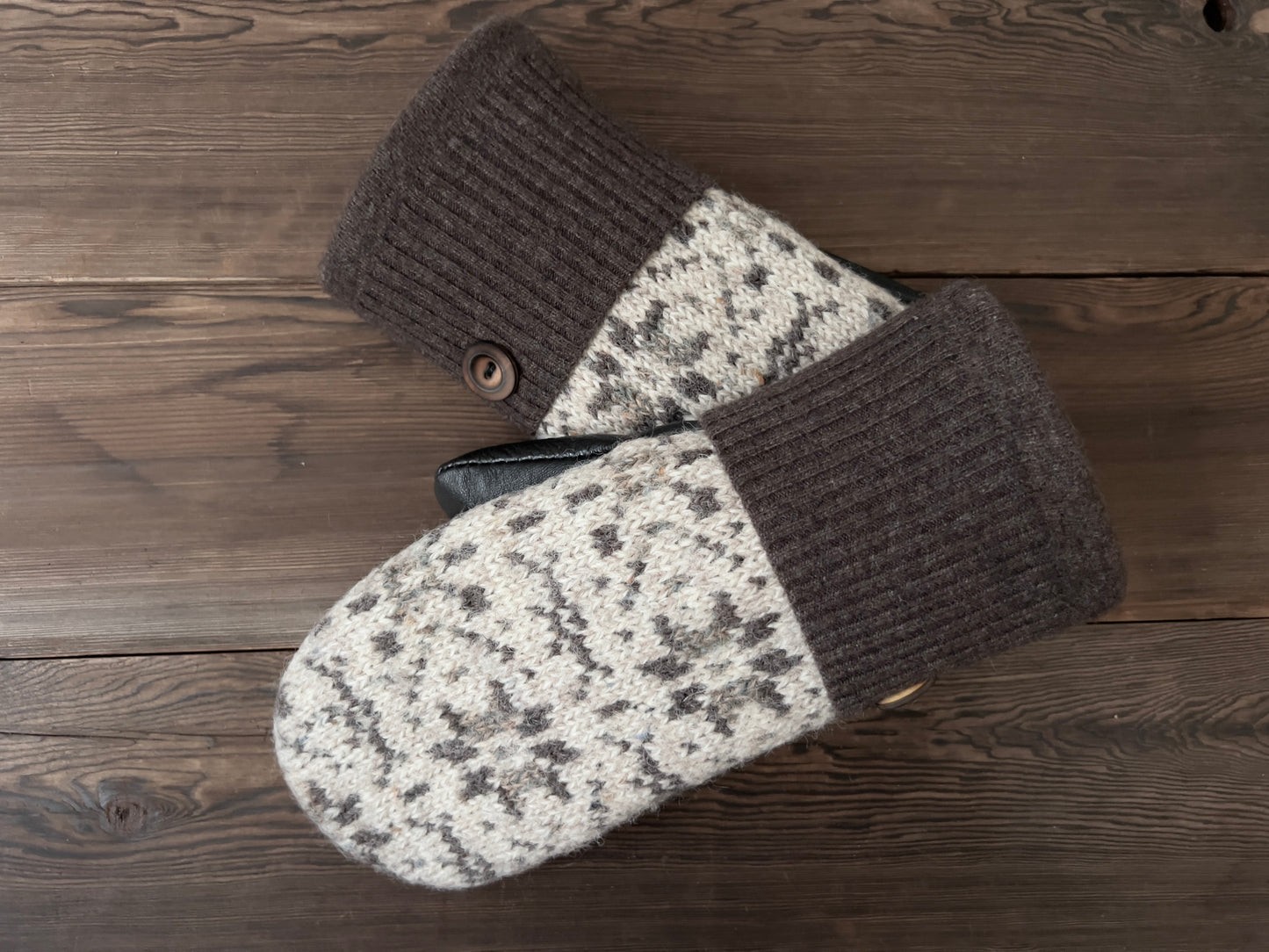 Luxe Collection medium