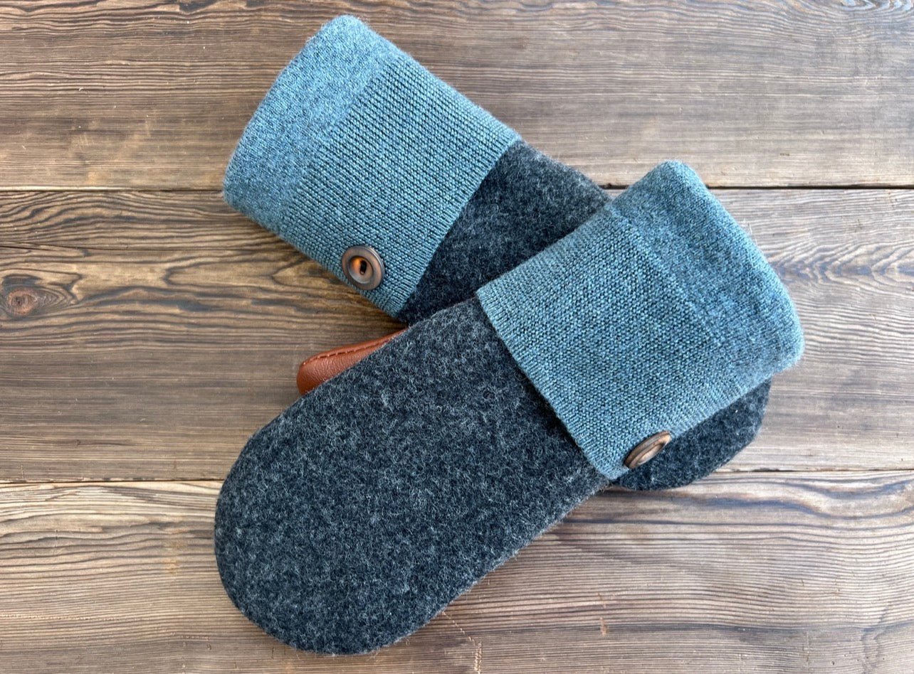 Luxe Collection medium