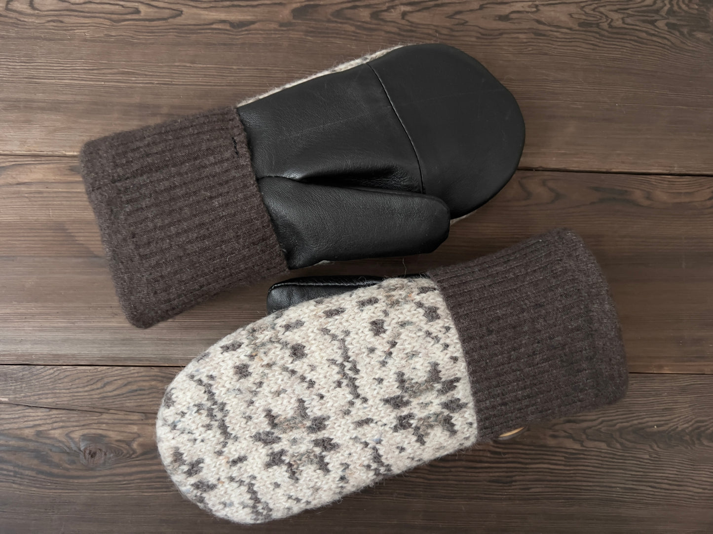 Luxe Collection medium