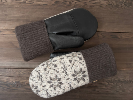 Luxe Collection medium