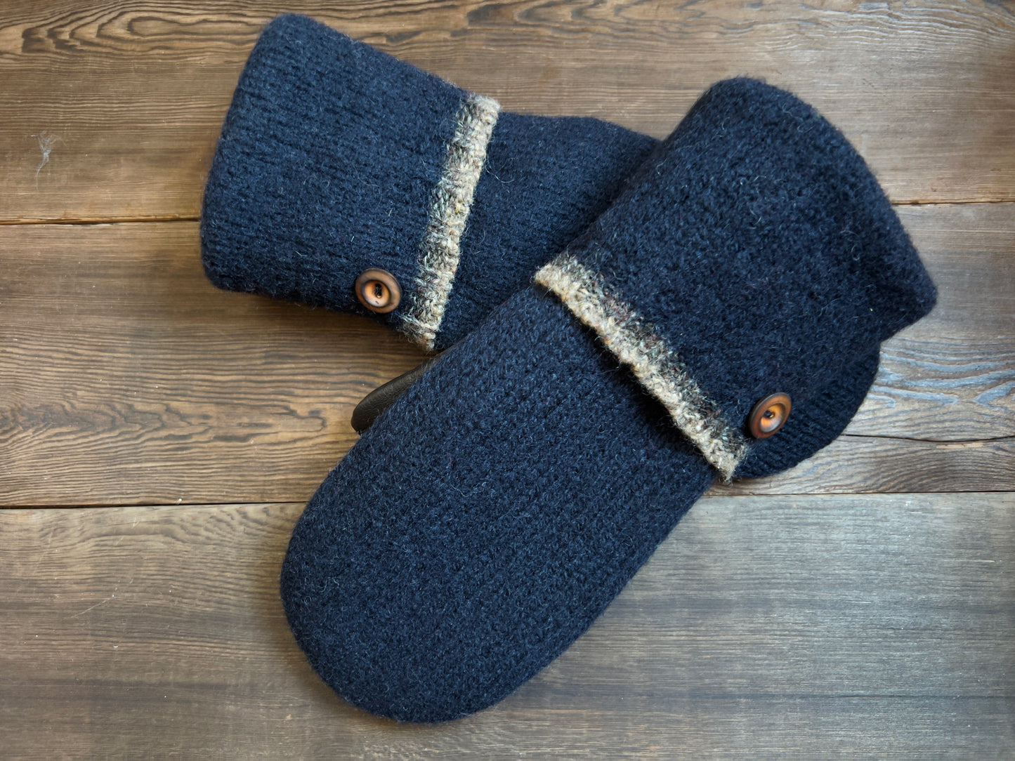 Custom order for Kyle