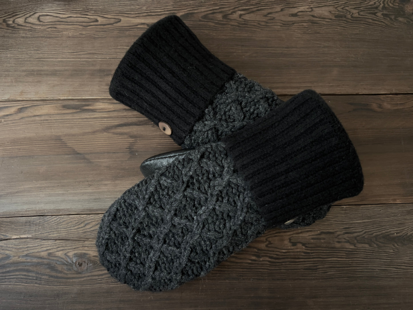 Luxe Collection medium