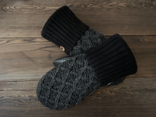 Luxe Collection medium