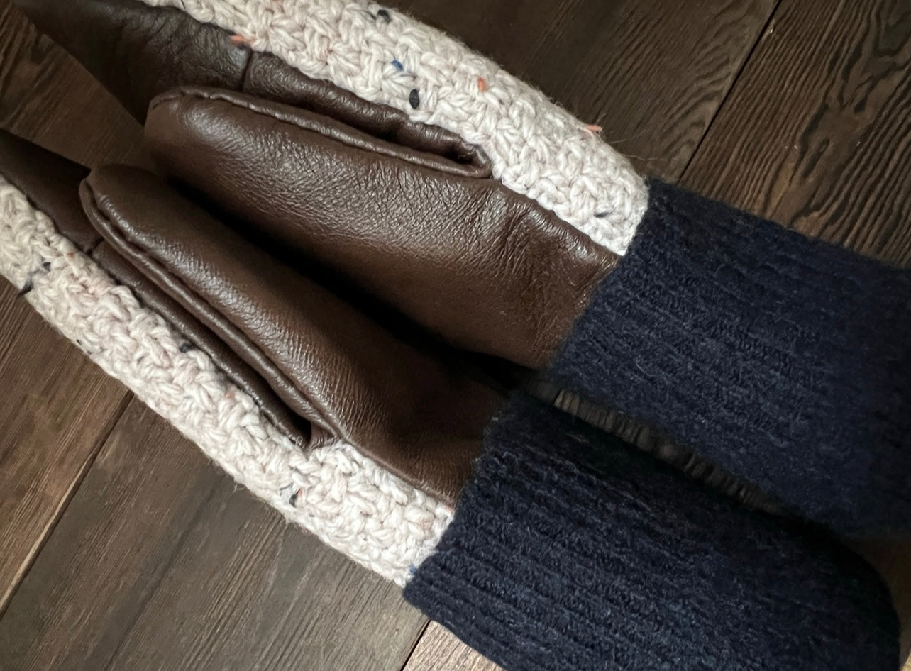 Custom order for Kay