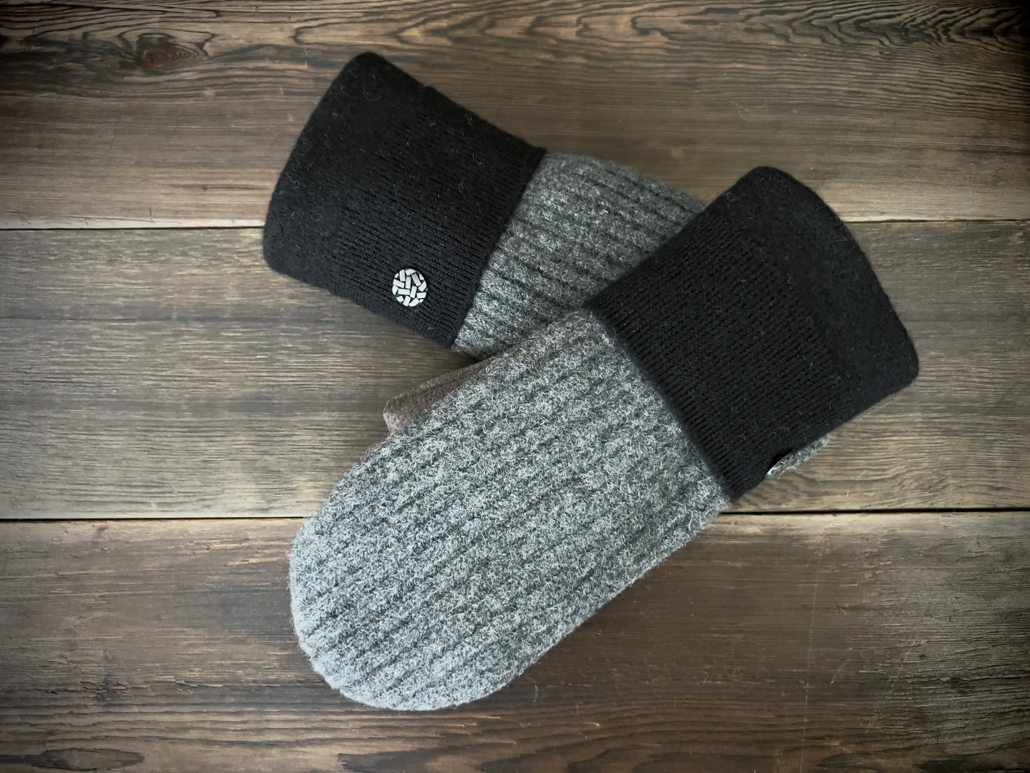 Luxe Collection